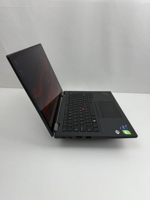Lenovo ThinkPad X13 Yoga Gen 3 13.3" i7 12th gen RAM 32GB SSD 1TB Laptop Touch SKU11891 - Image 5