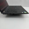 Lenovo ThinkPad X13 Yoga Gen 3 13.3" i7 12th gen RAM 32GB SSD 1TB Laptop Touch SKU11891 - Image 6