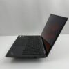 Lenovo ThinkPad X13 Yoga Gen 3 13.3" i7 12th gen RAM 32GB SSD 1TB Laptop Touch SKU11891 - Image 7