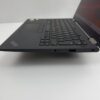 Lenovo ThinkPad X13 Yoga Gen 3 13.3" i7 12th gen RAM 32GB SSD 1TB Laptop Touch SKU11891 - Image 8