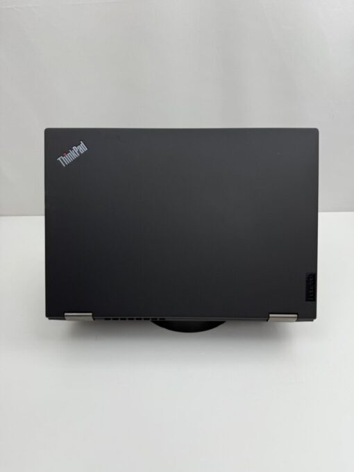 Lenovo ThinkPad X13 Yoga Gen 3 13.3" i7 12th gen RAM 32GB SSD 1TB Laptop Touch SKU11891 - Image 9