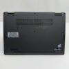 Lenovo ThinkPad X13 Yoga Gen 3 13.3" i7 12th gen RAM 32GB SSD 1TB Laptop Touch SKU11891 - Image 10