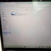 Lenovo ThinkPad X13 Yoga Gen 3 13.3" i7 12th gen RAM 32GB SSD 1TB Laptop Touch SKU11891 - Image 12