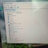 Lenovo ThinkPad X13 Yoga Gen 3 13.3" i7 12th gen RAM 32GB SSD 1TB Laptop Touch SKU11891 - Image 13