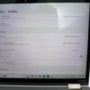 Lenovo ThinkPad X13 Yoga Gen 3 13.3" i7 12th gen RAM 32GB SSD 1TB Laptop Touch SKU11891 - Image 14