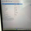 Lenovo ThinkPad X13 Yoga Gen 3 13.3" i7 12th gen RAM 32GB SSD 1TB Laptop Touch SKU11891 - Image 16