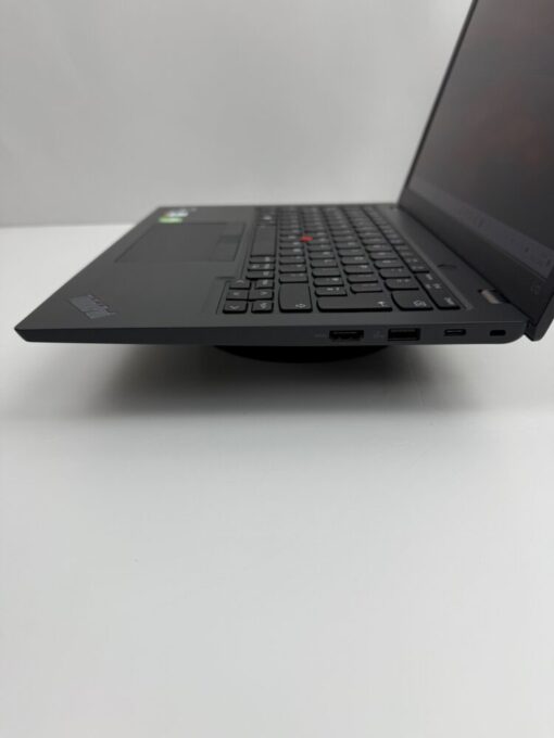 Lenovo ThinkPad L13 Gen3 13.3" i5 12th SSD256 GB RAM 16GB Laptop Warranty Touch SKU11895 - Image 8