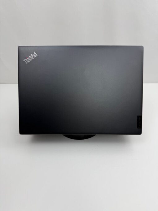 Lenovo ThinkPad L13 Gen3 13.3" i5 12th SSD256 GB RAM 16GB Laptop Warranty Touch SKU11895 - Image 9