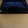 Lenovo ThinkPad P14s Gen 3 14" i7 12th gen RAM 48GB SSD 1TB Nvidia Laptop Touch SKU11893 - Image 4