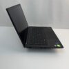 Lenovo ThinkPad P14s Gen 3 14" i7 12th gen RAM 48GB SSD 1TB Nvidia Laptop Touch SKU11893 - Image 5