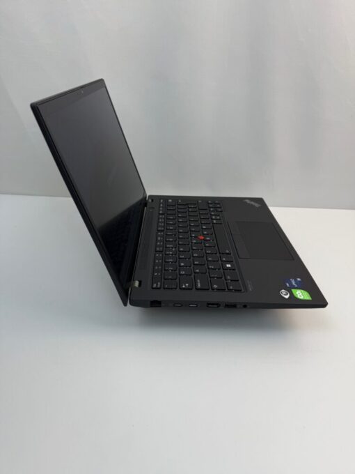 Lenovo ThinkPad P14s Gen 3 14" i7 12th gen RAM 48GB SSD 1TB Nvidia Laptop Touch SKU11893 - Image 5