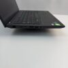 Lenovo ThinkPad P14s Gen 3 14" i7 12th gen RAM 48GB SSD 1TB Nvidia Laptop Touch SKU11893 - Image 6