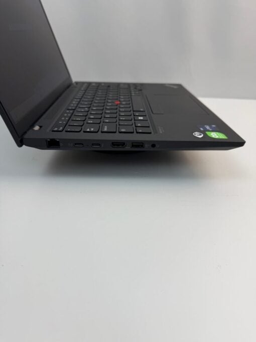Lenovo ThinkPad P14s Gen 3 14" i7 12th gen RAM 48GB SSD 1TB Nvidia Laptop Touch SKU11893 - Image 6