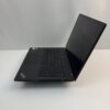 Lenovo ThinkPad P14s Gen 3 14" i7 12th gen RAM 48GB SSD 1TB Nvidia Laptop Touch SKU11893 - Image 7