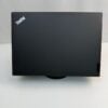 Lenovo ThinkPad P14s Gen 3 14" i7 12th gen RAM 48GB SSD 1TB Nvidia Laptop Touch SKU11893 - Image 8