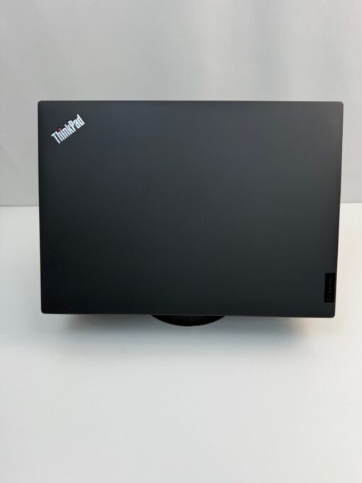 Lenovo ThinkPad P14s Gen 3 14" i7 12th gen RAM 48GB SSD 1TB Nvidia Laptop Touch SKU11893 - Image 8
