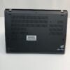 Lenovo ThinkPad P14s Gen 3 14" i7 12th gen RAM 48GB SSD 1TB Nvidia Laptop Touch SKU11893 - Image 9