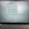 Lenovo ThinkPad P14s Gen 3 14" i7 12th gen RAM 48GB SSD 1TB Nvidia Laptop Touch SKU11893 - Image 10