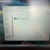 Lenovo ThinkPad P14s Gen 3 14" i7 12th gen RAM 48GB SSD 1TB Nvidia Laptop Touch SKU11893 - Image 11