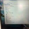 Lenovo ThinkPad P14s Gen 3 14" i7 12th gen RAM 48GB SSD 1TB Nvidia Laptop Touch SKU11893 - Image 12