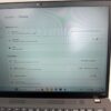 Lenovo ThinkPad P14s Gen 3 14" i7 12th gen RAM 48GB SSD 1TB Nvidia Laptop Touch SKU11893 - Image 13