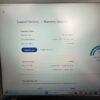Lenovo ThinkPad P14s Gen 3 14" i7 12th gen RAM 48GB SSD 1TB Nvidia Laptop Touch SKU11893 - Image 15