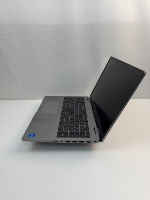 Dell Latitude 5520 15.6" 75 11th gen SSD 512GB RAM 32GB Laptop SKU11889 - Image 7