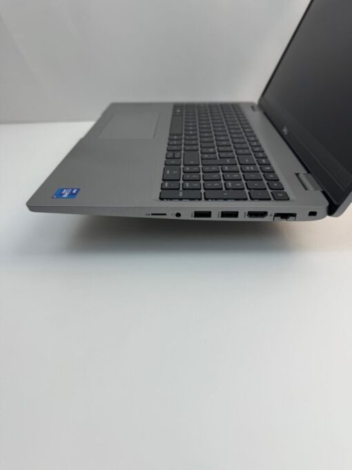 Dell Latitude 5520 15.6" 75 11th gen SSD 512GB RAM 32GB Laptop SKU11889 - Image 8
