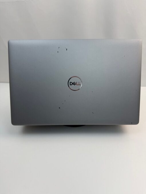 Dell Latitude 5520 15.6" 75 11th gen SSD 512GB RAM 32GB Laptop SKU11889 - Image 9