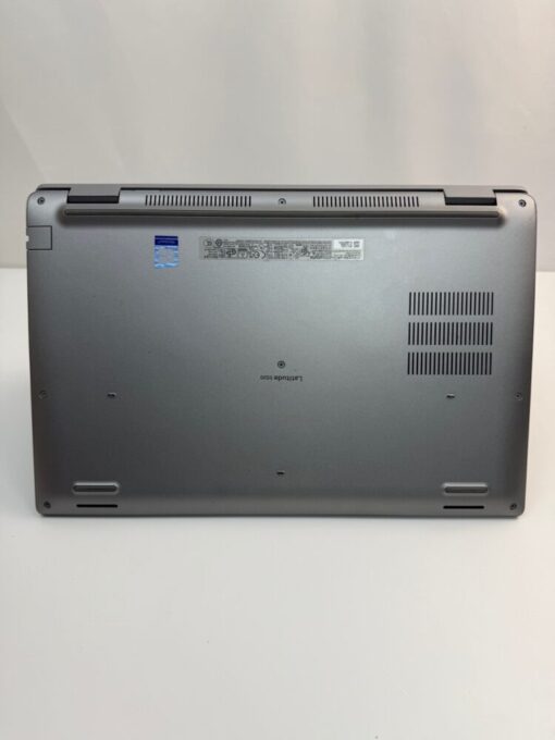 Dell Latitude 5520 15.6" 75 11th gen SSD 512GB RAM 32GB Laptop SKU11889 - Image 10