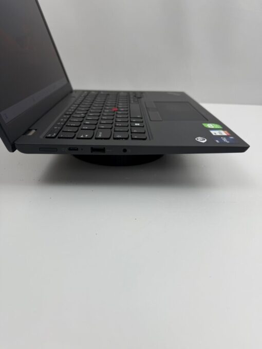 Laptop Lenovo ThinkPad L13 Gen3 13.3" i5 12th 16GB RAM 256GB SSD Warranty Touch SKU11904 - Image 8