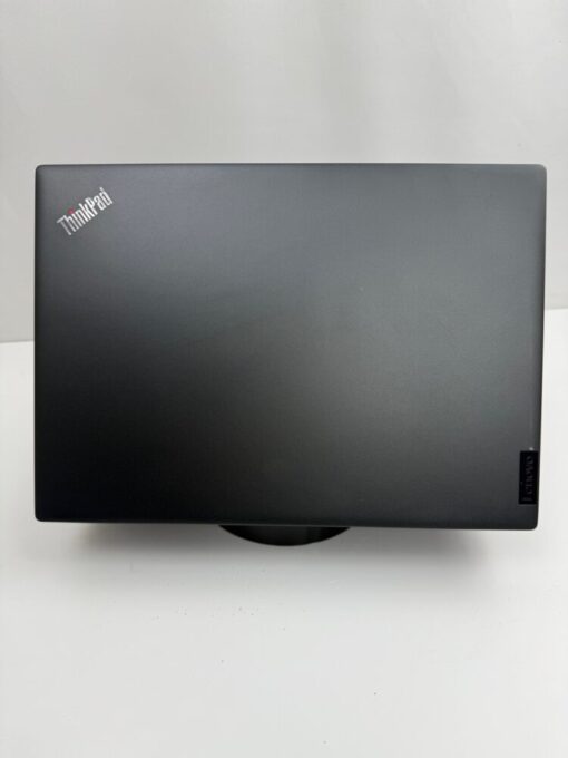 Laptop Lenovo ThinkPad L13 Gen3 13.3" i5 12th 16GB RAM 256GB SSD Warranty Touch SKU11904 - Image 9