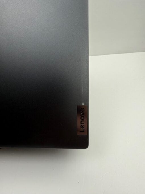 Laptop Lenovo ThinkPad L13 Gen3 13.3" i5 12th 16GB RAM 256GB SSD Warranty Touch SKU11904 - Image 11