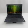 Lenovo ThinkPad P14s Gen 3 Workstation Laptop i7 12th gen 1TB SSD 48GB RAM Nvidia 14" Touch SKU11898 - Image 2