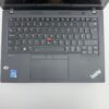 Lenovo ThinkPad P14s Gen 3 Workstation Laptop i7 12th gen 1TB SSD 48GB RAM Nvidia 14" Touch SKU11898 - Image 3