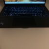Lenovo ThinkPad P14s Gen 3 Workstation Laptop i7 12th gen 1TB SSD 48GB RAM Nvidia 14" Touch SKU11898 - Image 4