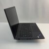 Lenovo ThinkPad P14s Gen 3 Workstation Laptop i7 12th gen 1TB SSD 48GB RAM Nvidia 14" Touch SKU11898 - Image 5