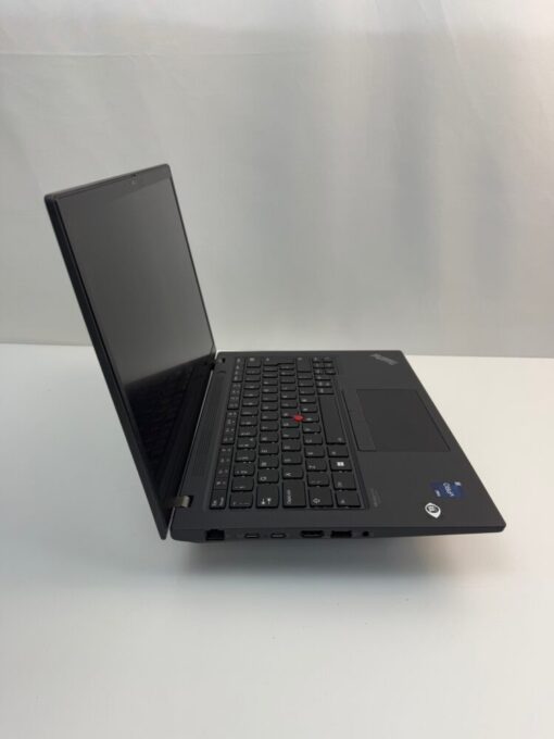 Lenovo ThinkPad P14s Gen 3 Workstation Laptop i7 12th gen 1TB SSD 48GB RAM Nvidia 14" Touch SKU11898 - Image 5