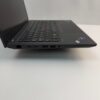 Lenovo ThinkPad P14s Gen 3 Workstation Laptop i7 12th gen 1TB SSD 48GB RAM Nvidia 14" Touch SKU11898 - Image 6