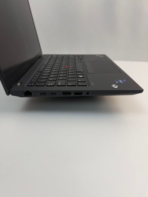 Lenovo ThinkPad P14s Gen 3 Workstation Laptop i7 12th gen 1TB SSD 48GB RAM Nvidia 14" Touch SKU11898 - Image 6