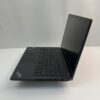 Lenovo ThinkPad P14s Gen 3 Workstation Laptop i7 12th gen 1TB SSD 48GB RAM Nvidia 14" Touch SKU11898 - Image 7