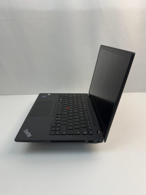 Lenovo ThinkPad P14s Gen 3 Workstation Laptop i7 12th gen 1TB SSD 48GB RAM Nvidia 14" Touch SKU11898 - Image 7