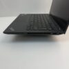 Lenovo ThinkPad P14s Gen 3 Workstation Laptop i7 12th gen 1TB SSD 48GB RAM Nvidia 14" Touch SKU11898 - Image 8