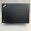 Lenovo ThinkPad P14s Gen 3 Workstation Laptop i7 12th gen 1TB SSD 48GB RAM Nvidia 14" Touch SKU11898 - Image 9