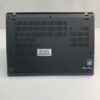 Lenovo ThinkPad P14s Gen 3 Workstation Laptop i7 12th gen 1TB SSD 48GB RAM Nvidia 14" Touch SKU11898 - Image 10