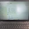 Lenovo ThinkPad P14s Gen 3 Workstation Laptop i7 12th gen 1TB SSD 48GB RAM Nvidia 14" Touch SKU11898 - Image 11