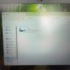 Lenovo ThinkPad P14s Gen 3 Workstation Laptop i7 12th gen 1TB SSD 48GB RAM Nvidia 14" Touch SKU11898 - Image 12