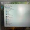 Lenovo ThinkPad P14s Gen 3 Workstation Laptop i7 12th gen 1TB SSD 48GB RAM Nvidia 14" Touch SKU11898 - Image 13