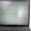 Lenovo ThinkPad P14s Gen 3 Workstation Laptop i7 12th gen 1TB SSD 48GB RAM Nvidia 14" Touch SKU11898 - Image 14
