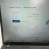 Lenovo ThinkPad P14s Gen 3 Workstation Laptop i7 12th gen 1TB SSD 48GB RAM Nvidia 14" Touch SKU11898 - Image 15